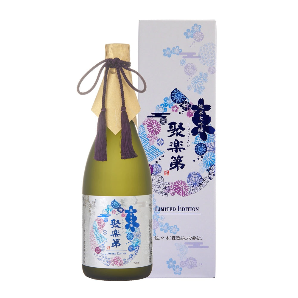 ギフトカード】AOYAMA COLLECTION （200点以上掲載） – AOYAMA GIFT SALON