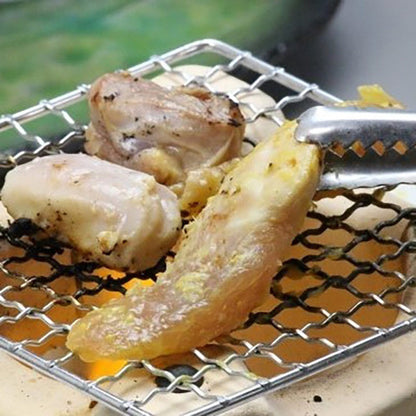 上質なお肉類から選べるギフトカード
