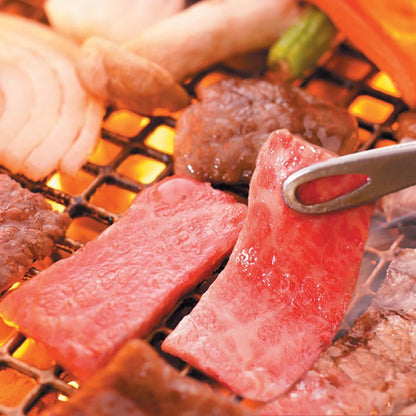 上質なお肉類から選べるギフトカード