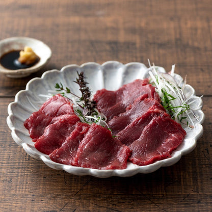 上質なお肉類から選べるギフトカード