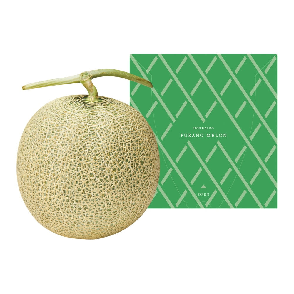 AOYAMA COLLECTION（30点以上掲載） – AOYAMA GIFT SALON