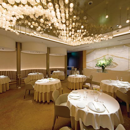 AOYAMA COLLECTION（高級ラインナップ）　ギフトカード