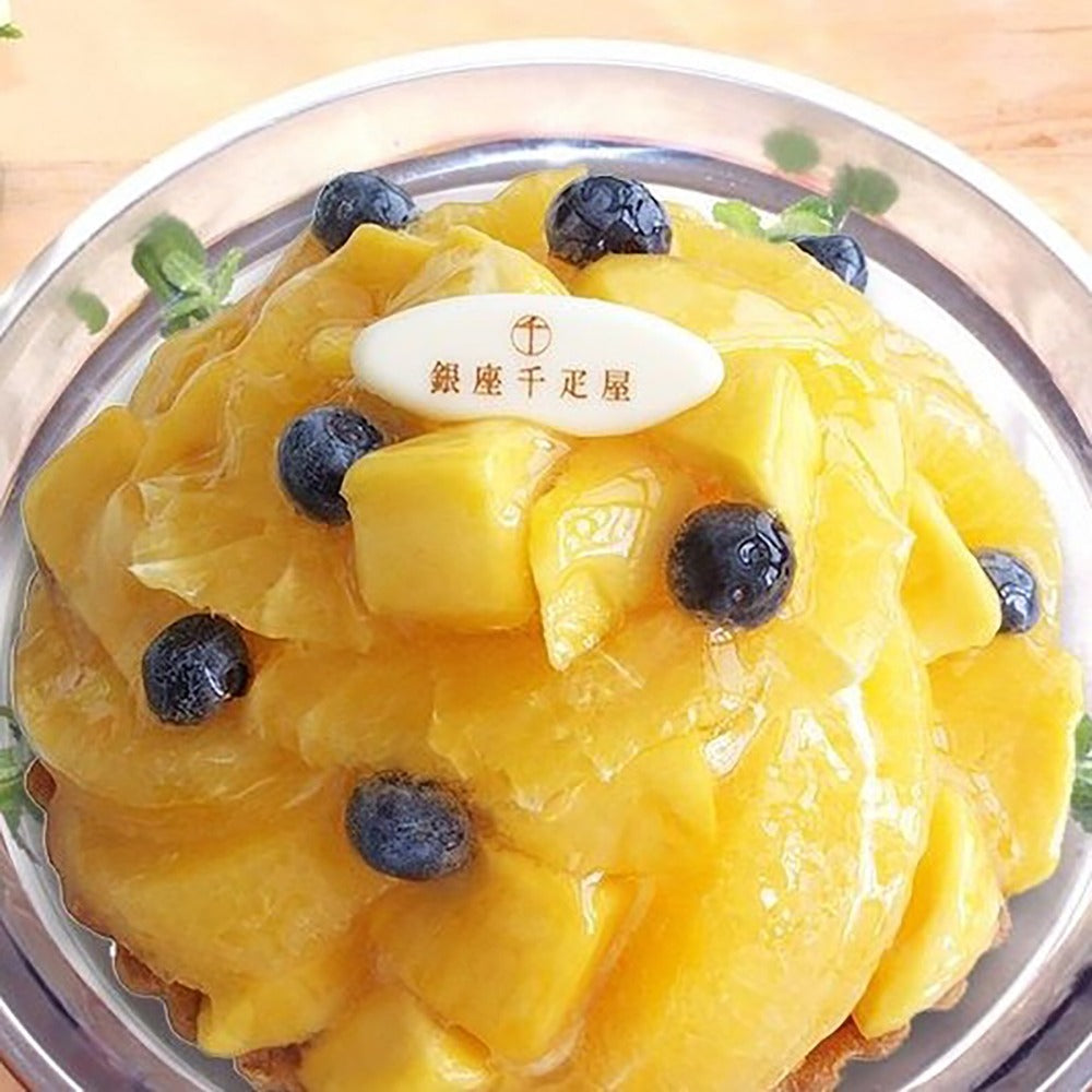 あおいさま☆包装 Amazon | SEKISEI ポジ袋・ネガ袋 ポケット アゾン クリア