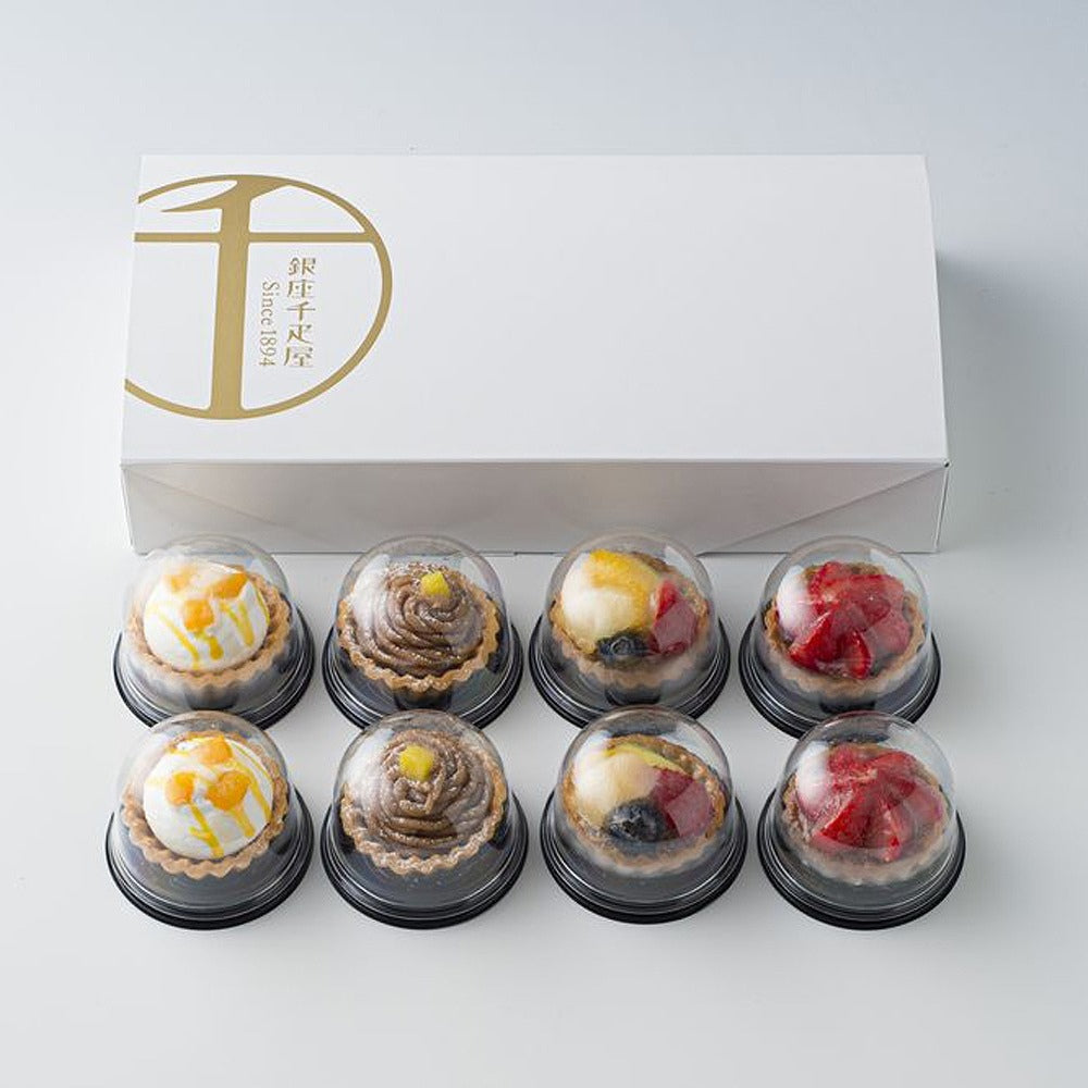 あおいさま☆包装 ZX-6R 排気バルブモーター カワサキ 純正 中古 NINJA ニンジャZX