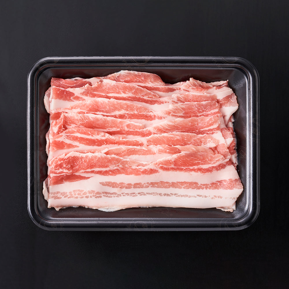 燦然プレミアム しゃぶしゃぶコース ギフトカード – AOYAMA GIFT SALON