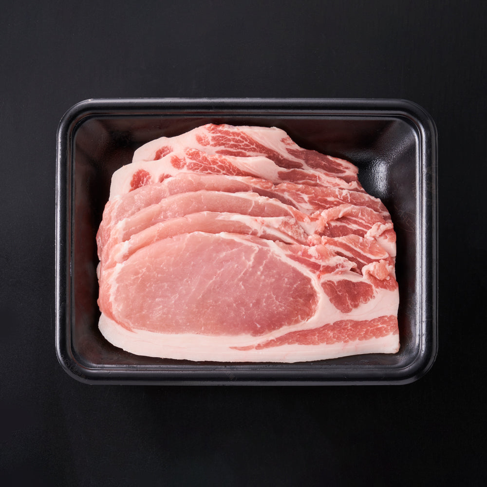 燦然プレミアム 焼肉コース　eギフト