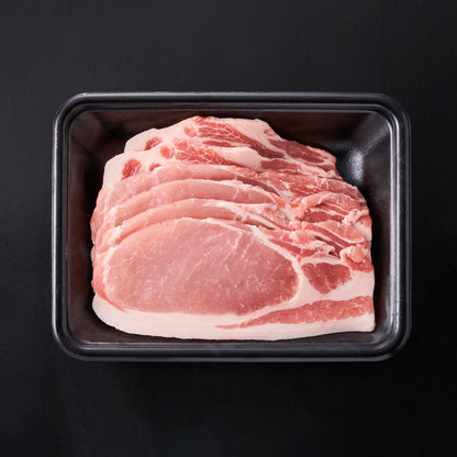 燦然プレミアム 焼肉コース ギフトカード
