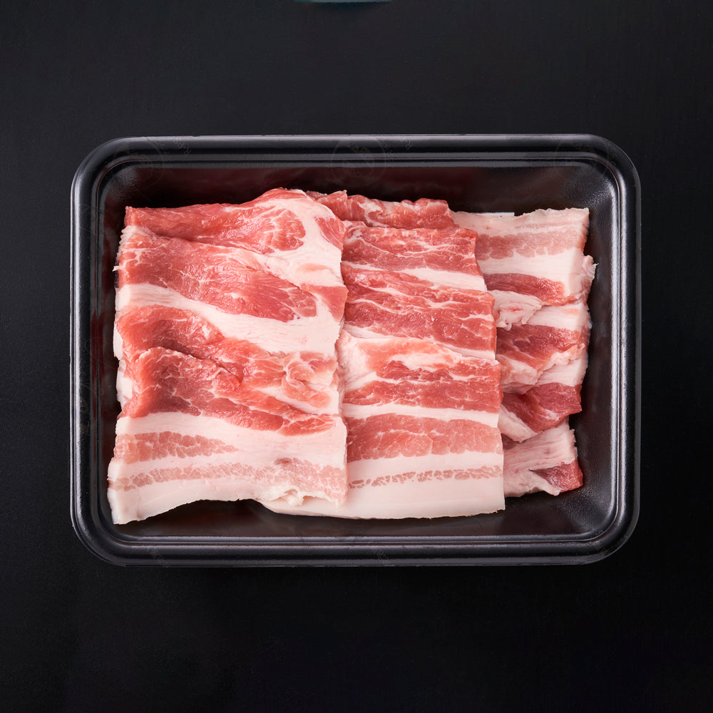 燦然プレミアム 焼肉コース　eギフト