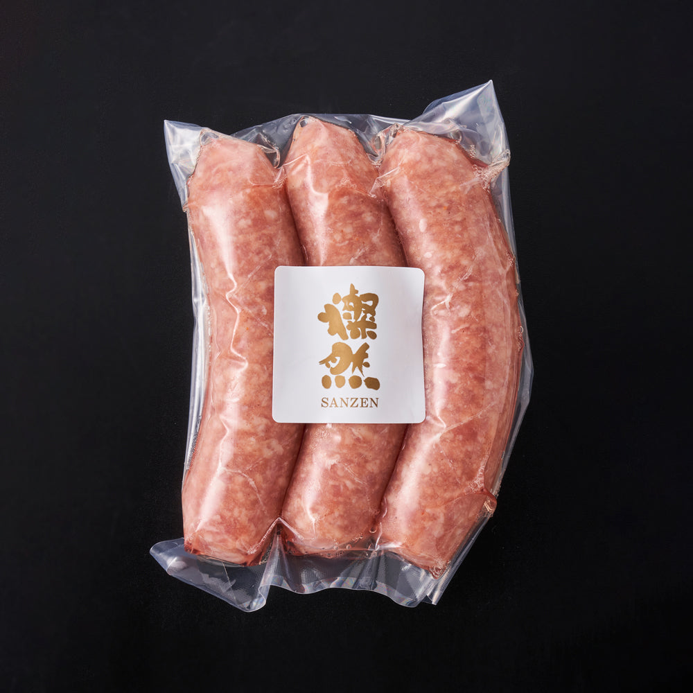 燦然プレミアム 焼肉コース　eギフト