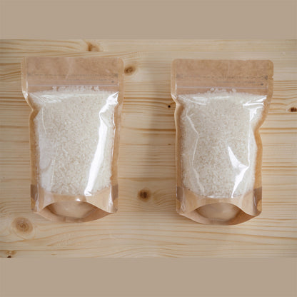 「めで鯛めし」ギフト(鯛 約600g・米4号・スープ付)　ギフトカード