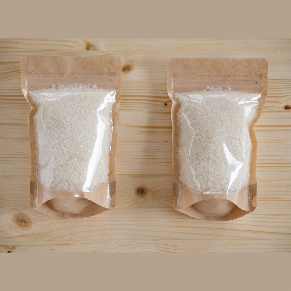 「めで鯛めし」ギフト(鯛 約600g・米4号・スープ付)　eギフト