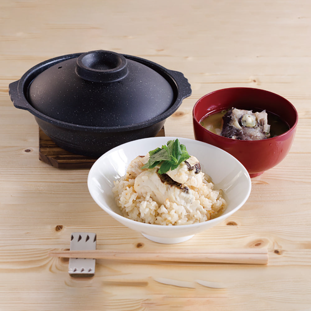 「めで鯛めし」ギフト(鯛 約600g・米4号・スープ付)　eギフト