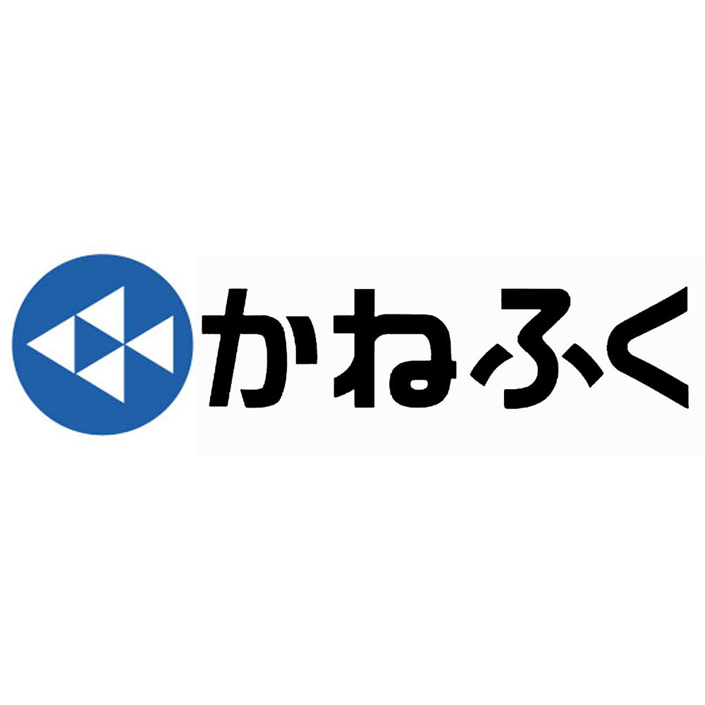 かねふく 築地ふく竹 明太もつ鍋セット2〜3人前