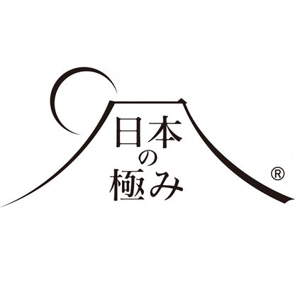 日本の極み 天然とらふぐ刺身セット ギフトカード