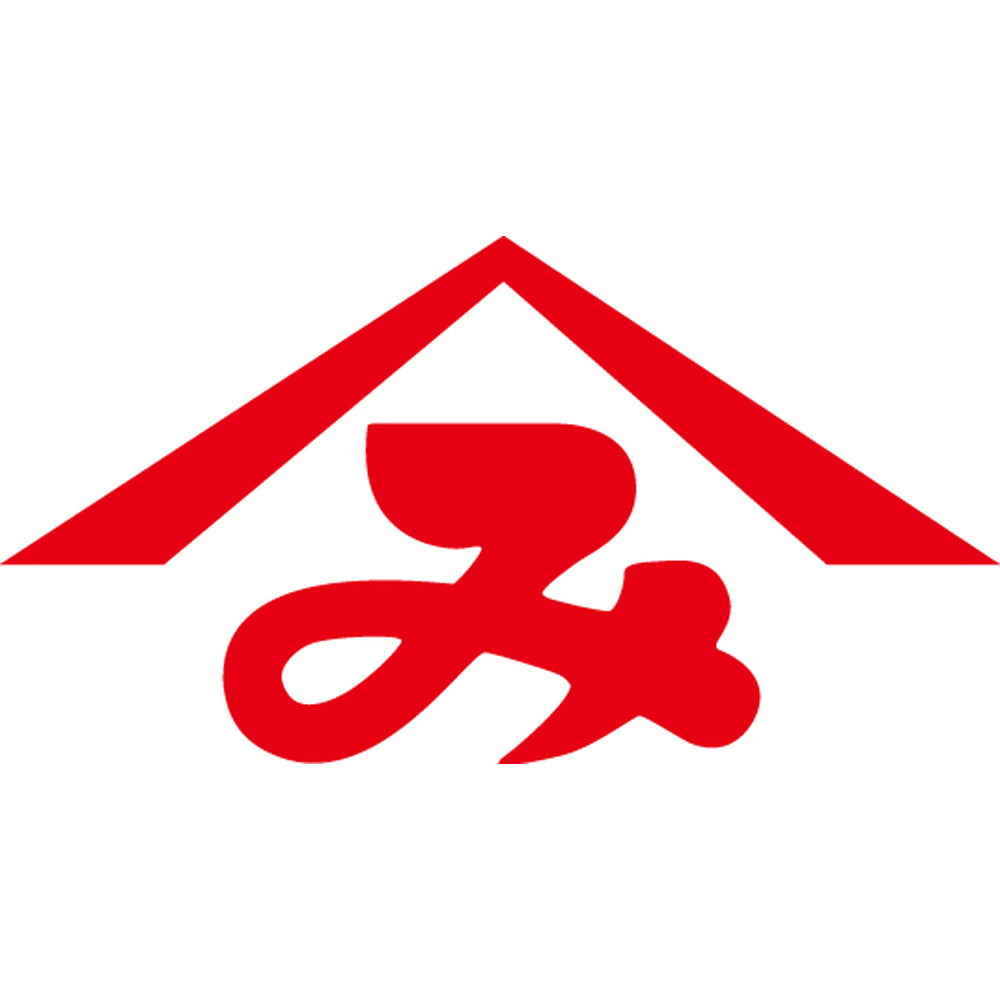 やまみ　粒うに詰合せ　eギフト