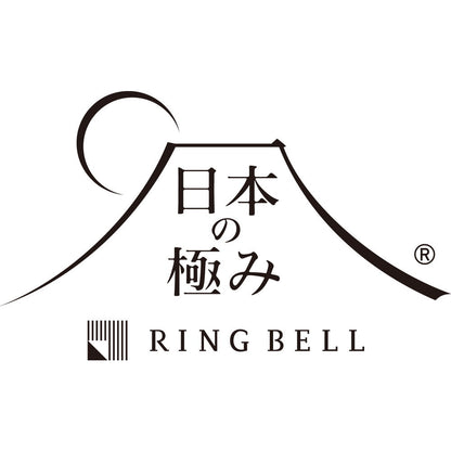 博多辛子めんたいこ３種詰合せ(大吟醸仕込･柚子風味･七味風味)　eギフト