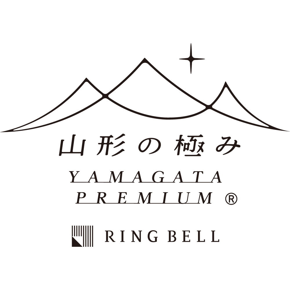 国産はちみつ(あかしや蜜･栃の木蜜)　eギフト
