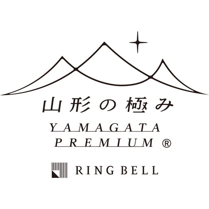 庄内浜海宝味比べ　eギフト