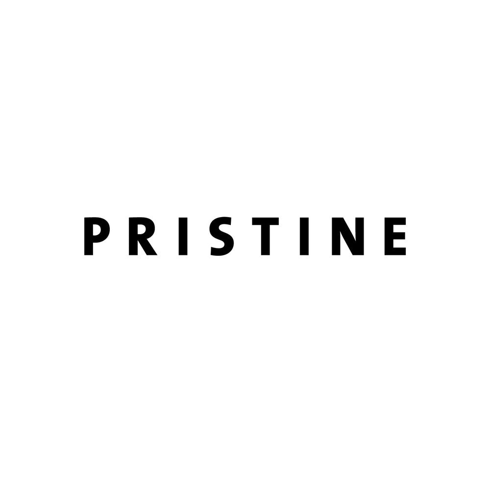 PRISTINE(プリスティン)うさぎギフトセット＆うさぎスタイ　eギフト