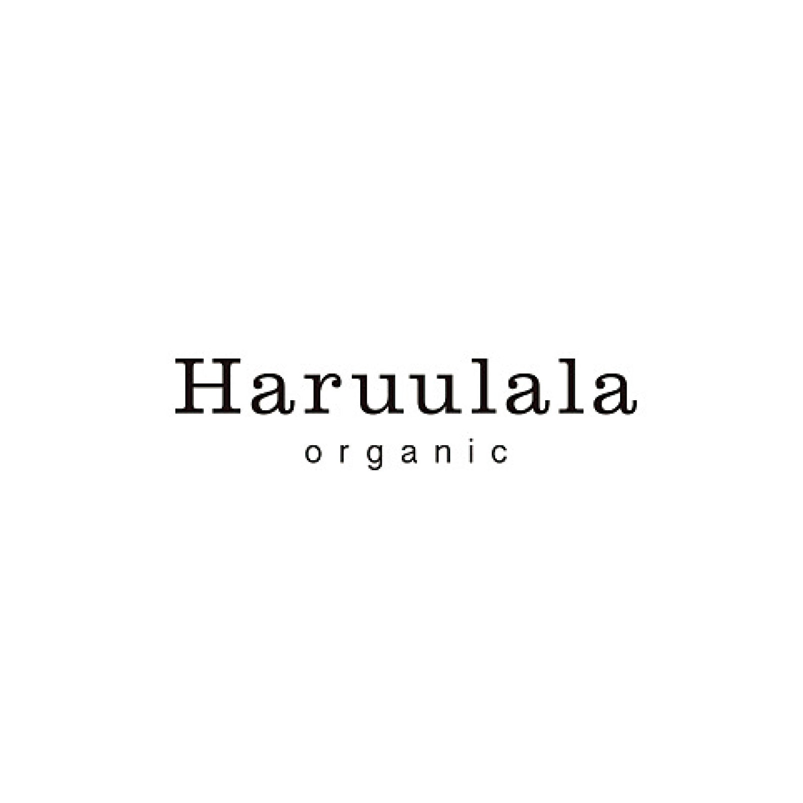 ギフトカード】Haruulala(ハルウララ)スリーパー 花咲く音色 – AOYAMA