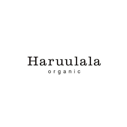 HALUULALA(ハルウララ)スリーパー 花咲く音色　eギフト