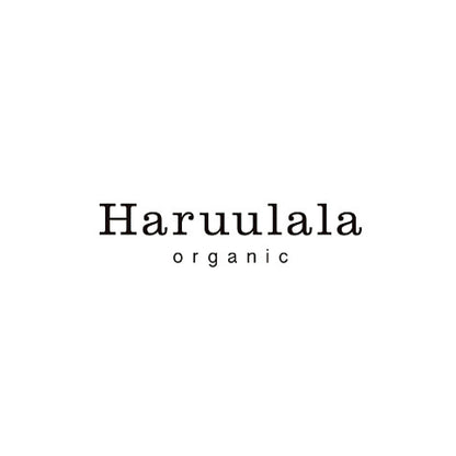 HALUULALA(ハルウララ)スリーパー 自由飛行 ギフトカード