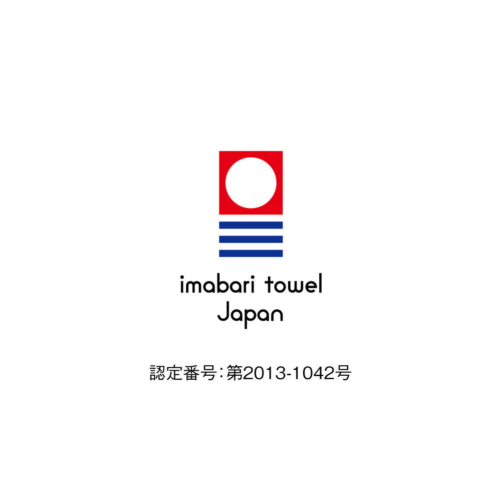 ル・クルーゼ ベビー・デイリー・ギフトセット コースタルブルー　eギフト