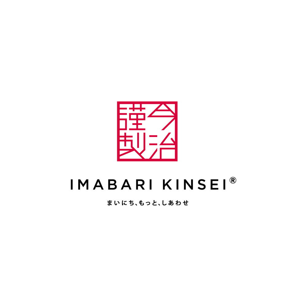 IMABARI KINSEI ファーストタオル フード付バスポンチョ グレー　eギフト