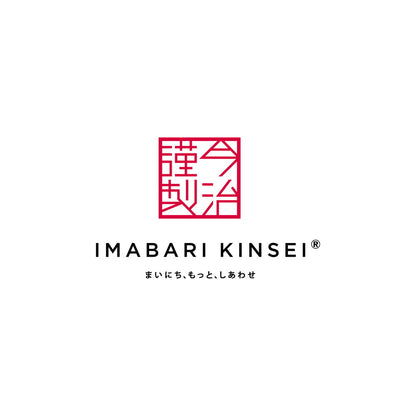 IMABARI KINSEI ファーストタオル フード付バスポンチョ グレー ギフトカード
