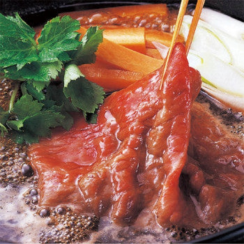 山形の極み 山形牛 すき焼用（４等級以上） ギフトカード