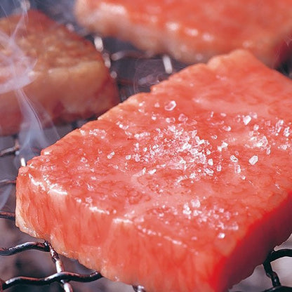 山形の極み 米沢牛 焼肉用 ギフトカード