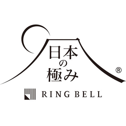 日本の極み 宮崎トマトソース ギフトカード