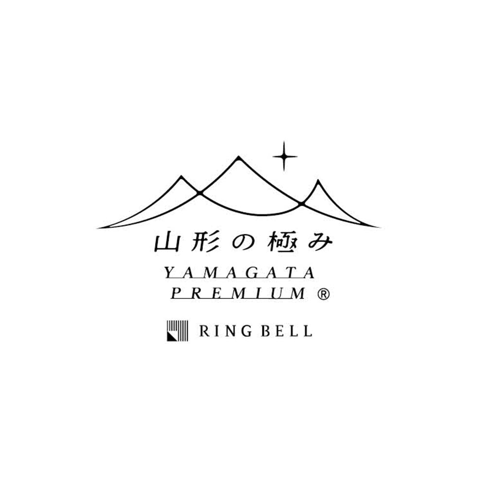 山形の極み　月光の水〜山形　月山自然水〜