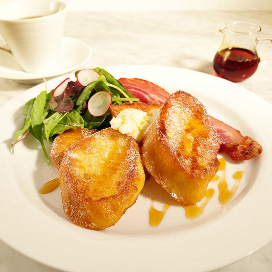 帝国ホテルキッチン　フレンチトースト3袋セット　eギフト