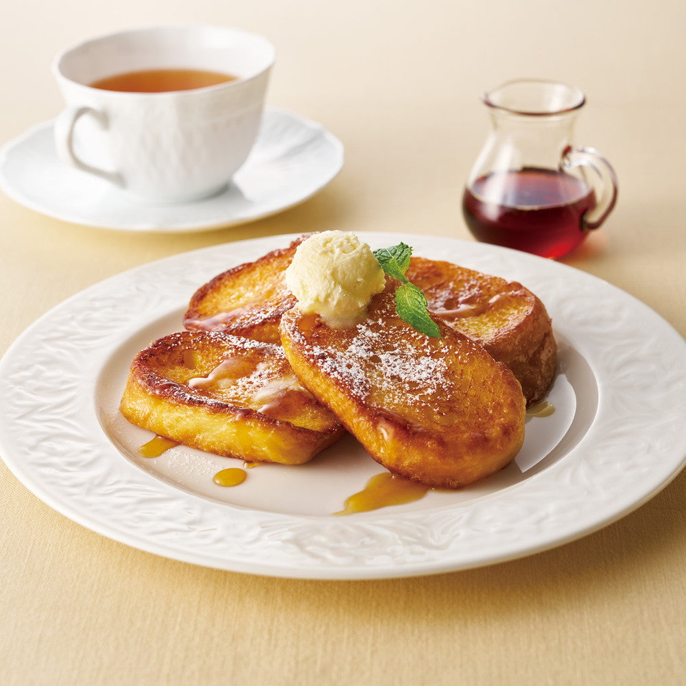 帝国ホテルキッチン　フレンチトースト2袋セット　eギフト