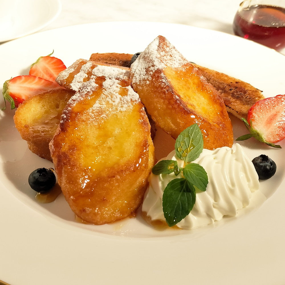 帝国ホテルキッチン　フレンチトースト2袋セット　eギフト