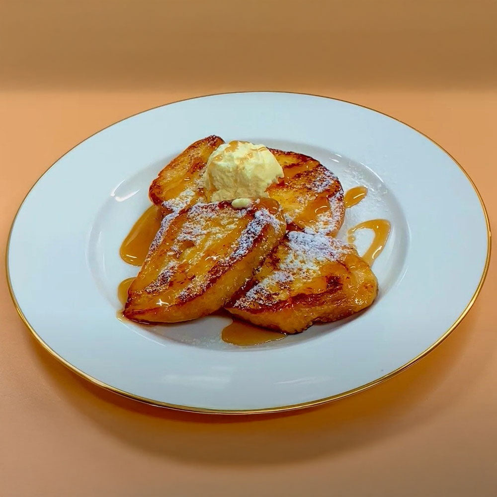 帝国ホテルキッチン　フレンチトースト2袋セット　eギフト