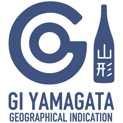 山形の極み 寿虎屋酒造 日本酒８本セット ギフトカード