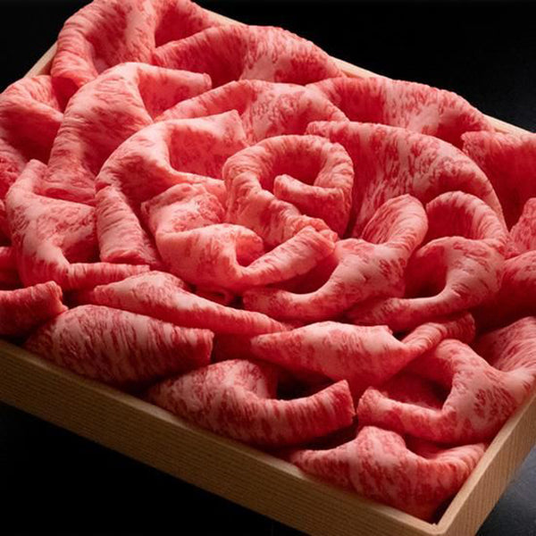 宮崎県産 有田牛 サーロインスライス 800g ギフトカード