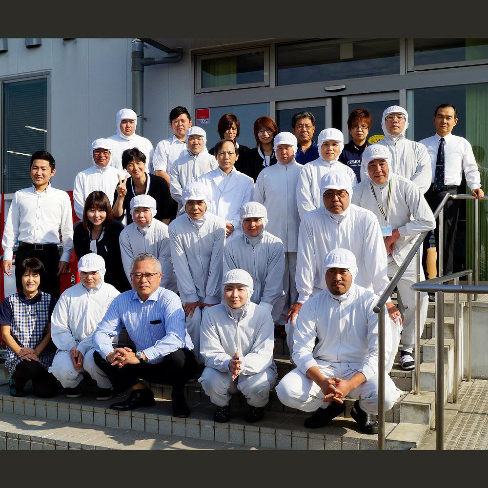 どどど様有田焼 おまとめ 金照堂 | Kinshodo official website