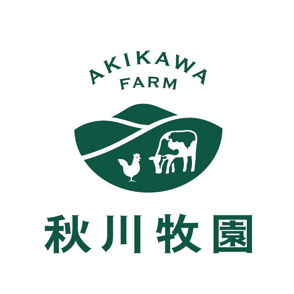 秋川牧園の卵でつくったたまご村プリン８個　eギフト