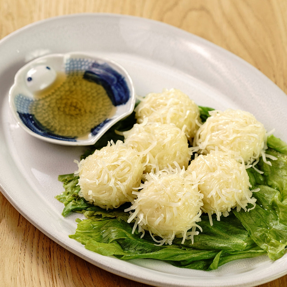 呼子名物 木屋いかしゅうまい詰合せ　eギフト