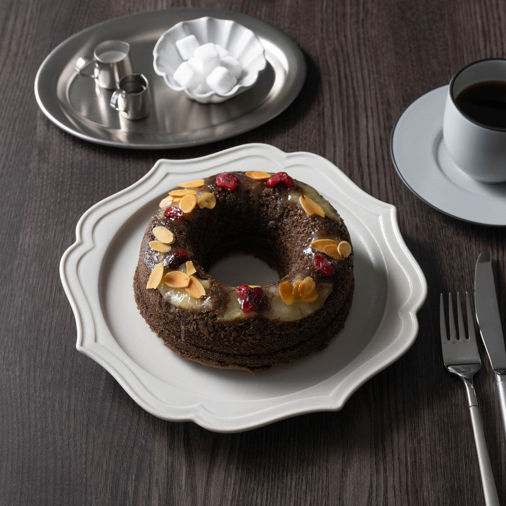 ホシフルーツ 星のエンジェル ギフトカード – AOYAMA GIFT SALON