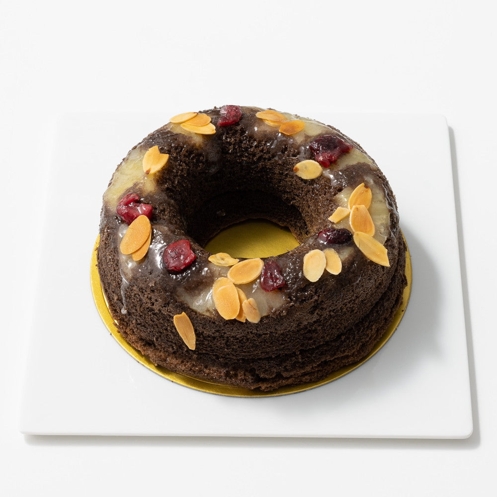 ホシフルーツ 星のエンジェル ギフトカード – AOYAMA GIFT SALON