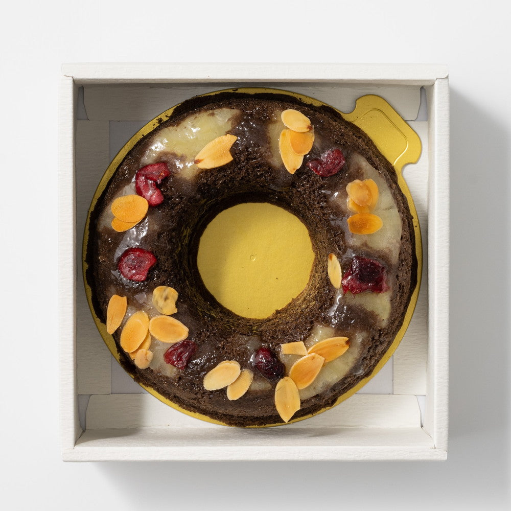 ホシフルーツ 星のエンジェル ギフトカード – AOYAMA GIFT SALON