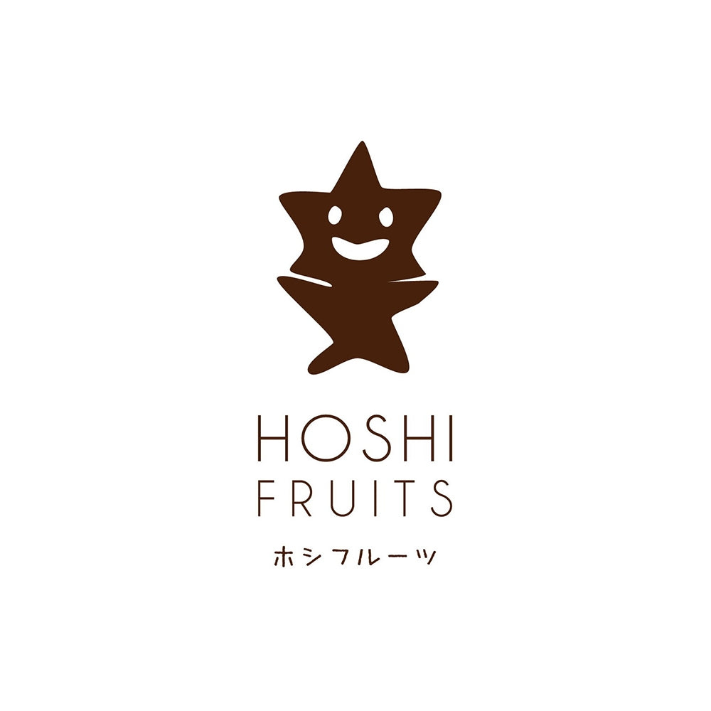 ホシフルーツ ゆめほっぺみかんアイス 30粒　eギフト