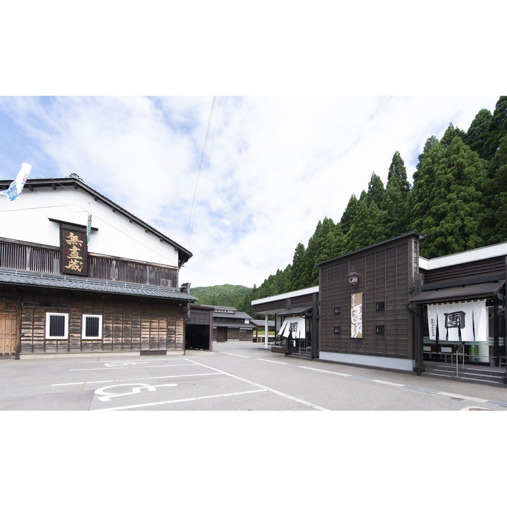 永平寺御用達 團助ごまどうふ詰合せ［濃厚３種６袋］　eギフト