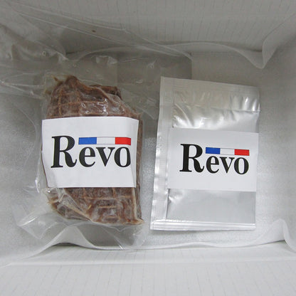 大阪 洋食ＲＥＶＯ 黒毛和牛コンビ ギフトカード