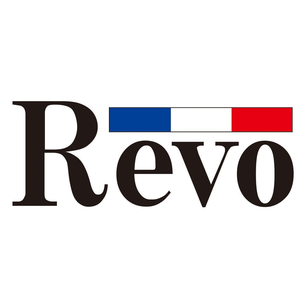 洋食ＲＥＶＯ 和牛すじカレー６個　eギフト