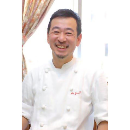 伊藤グリル 国産牛ローストビーフ ギフトカード